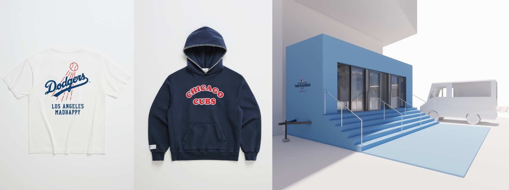 ルイス・ハミルトンがルルレモンの新ブランドアンバサダーに就任