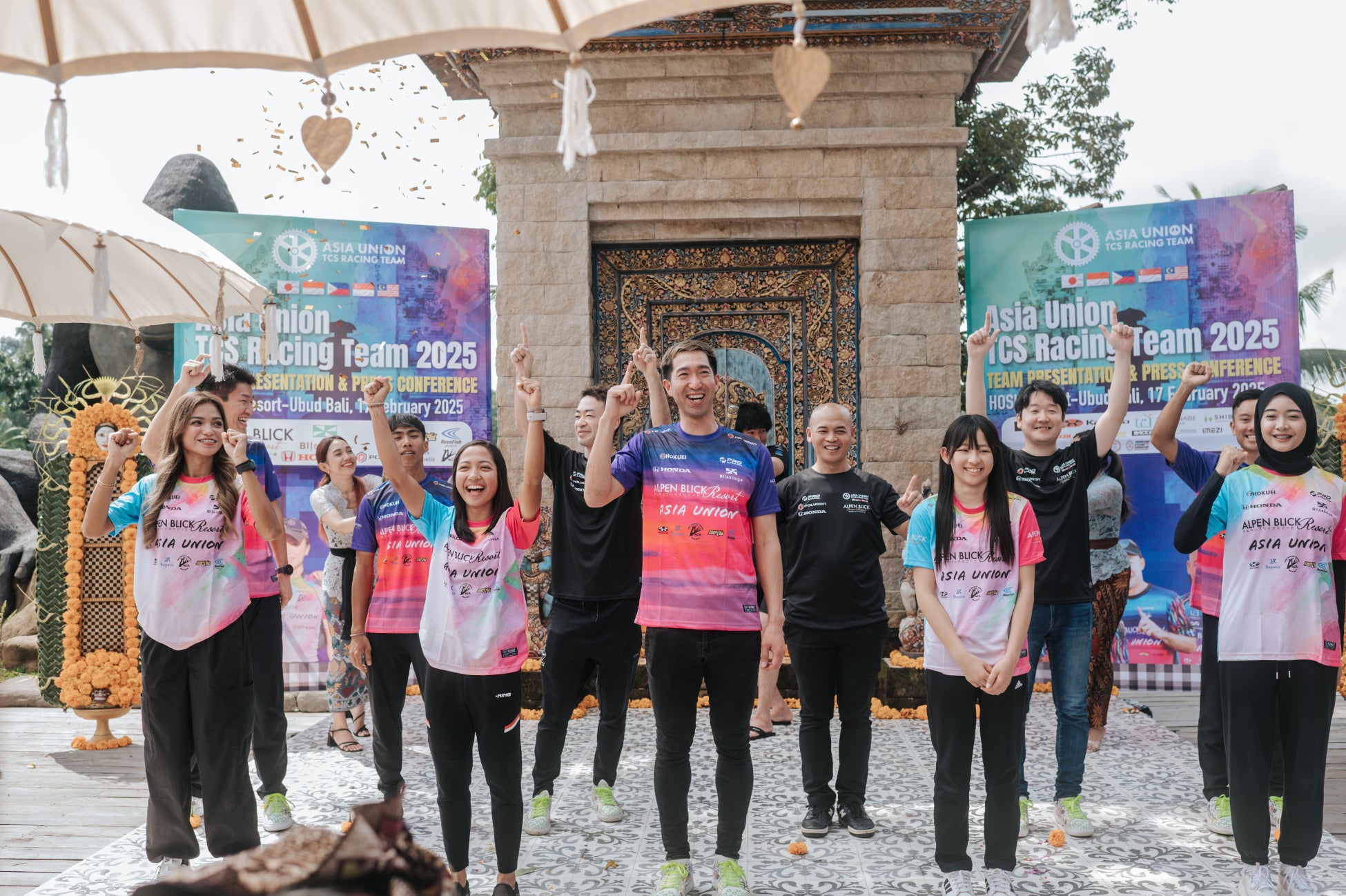 川崎フロンターレ ホームゲームでイッツコムが冠協賛