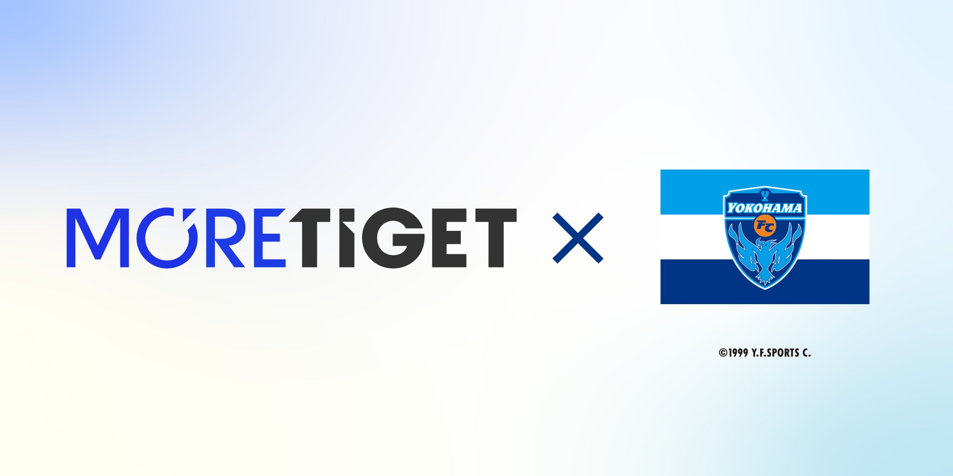 山本幸平監督率いるAsia Union TCS Racing Team、新体制を発表