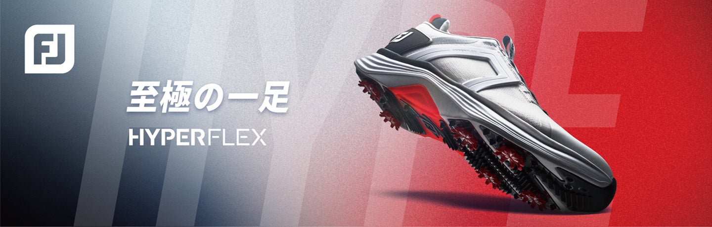 北海道コンサドーレ札幌と株式会社GSIがクラブパートナー契約を締結