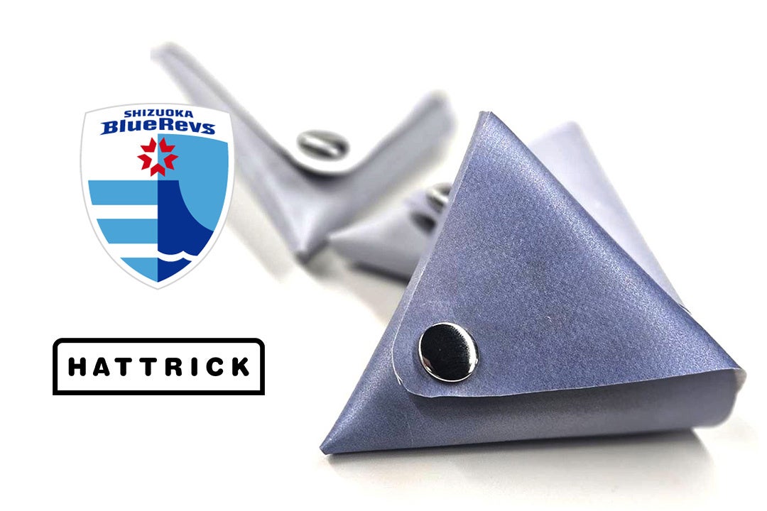 【OsakaCitySC】大阪社会人カップ3回戦で守口FCに1-0で勝利