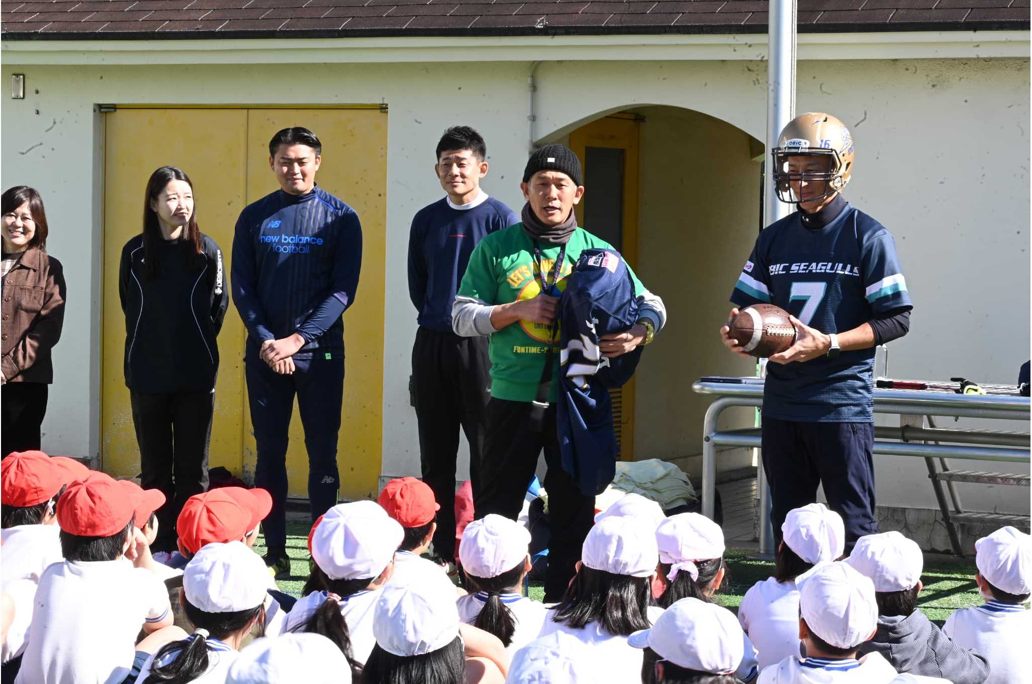 おふろcafe utatane、ハレニワの湯によるアウフグースチーム「ROASTER’s(ロースターズ)」メンバーがAufguss Championship Japan2025に出場します