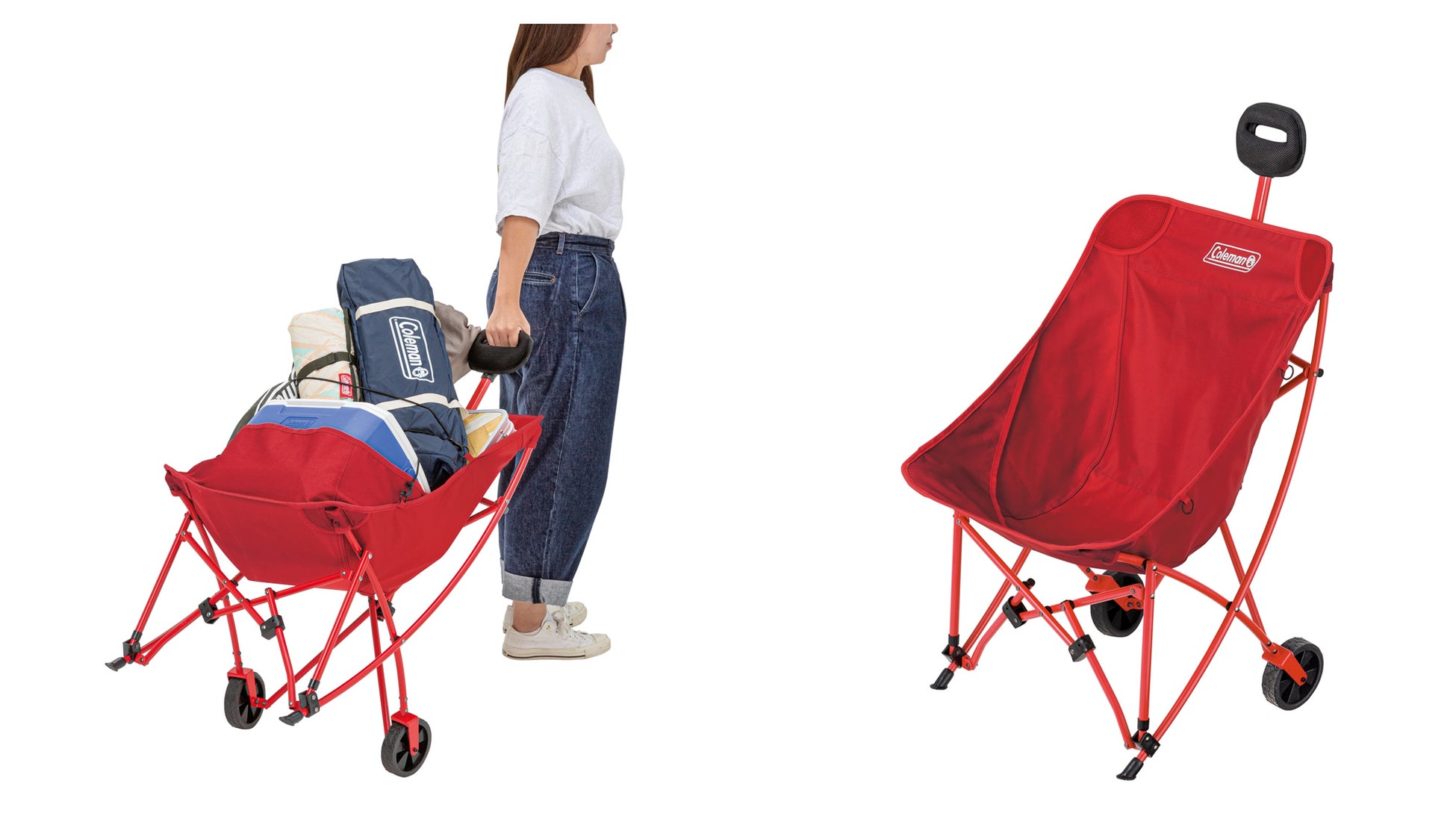 世界最大級フィットネスレース『HYROX』、日本初上陸! HYROX YOKOHAMAで限界への挑戦が始まる