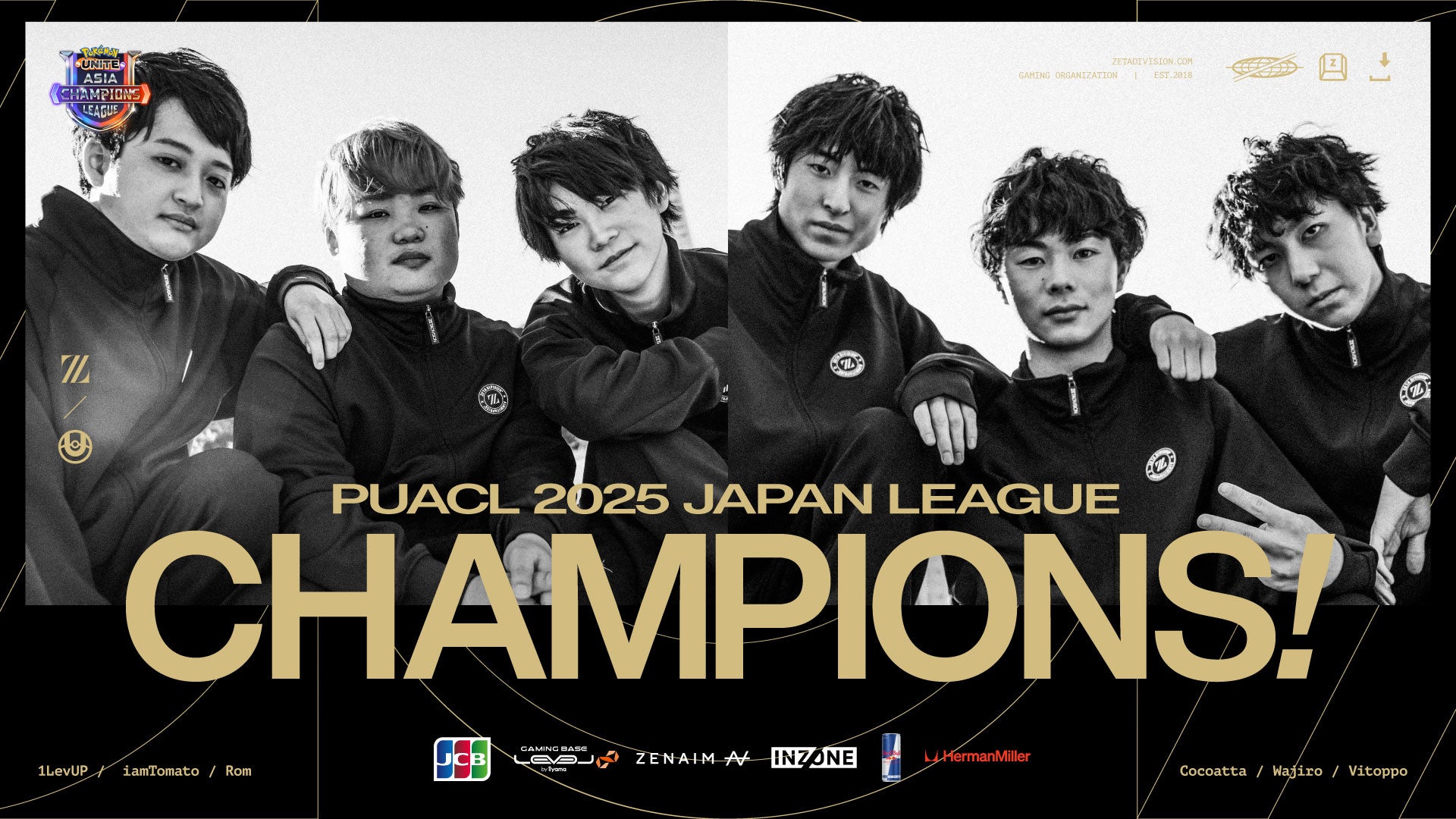 「DUNLOPサーキットステーション2025」を開催