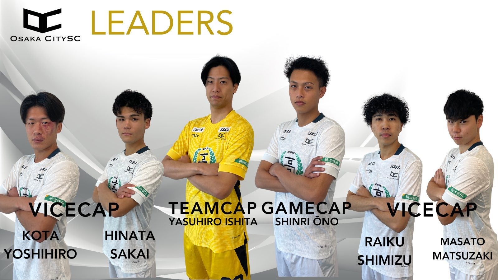 「ZETA DIVISION」POKÉMON UNITE部門が『Pokémon UNITE Asia Champions League 2025 – Japan League』にて優勝!