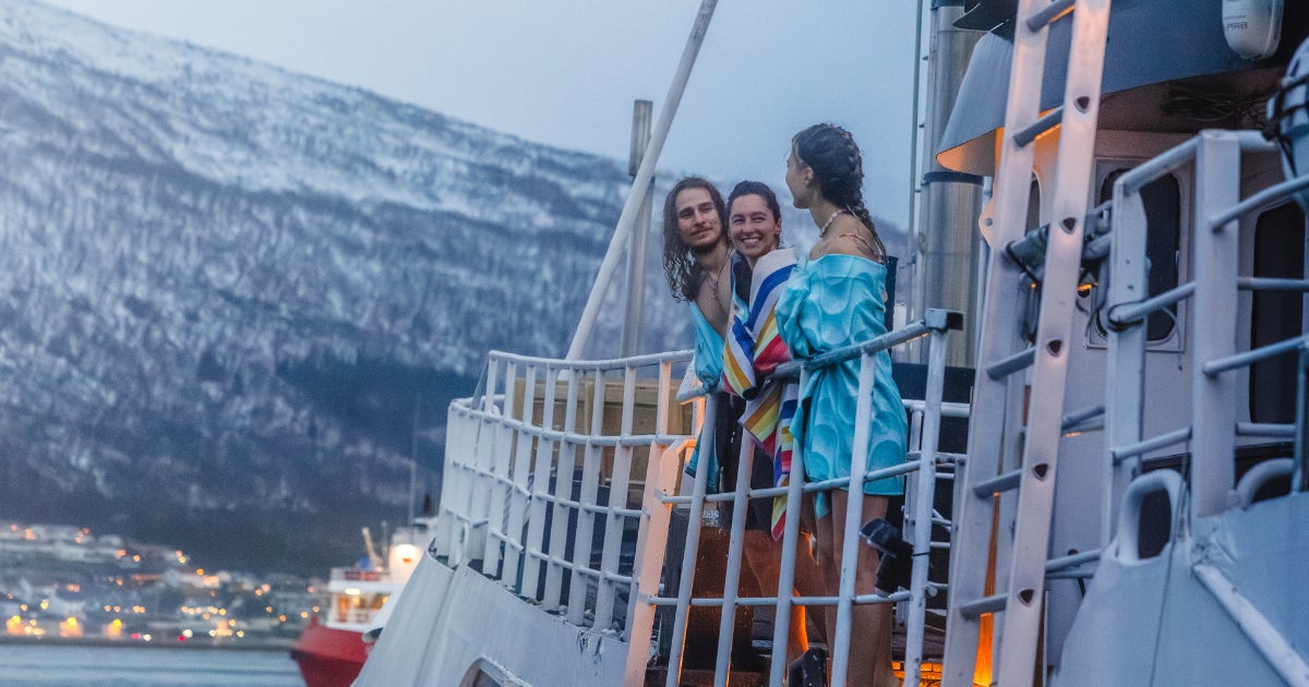 【OsakaCitySC】2025シーズンのキャプテンメンバーを発表