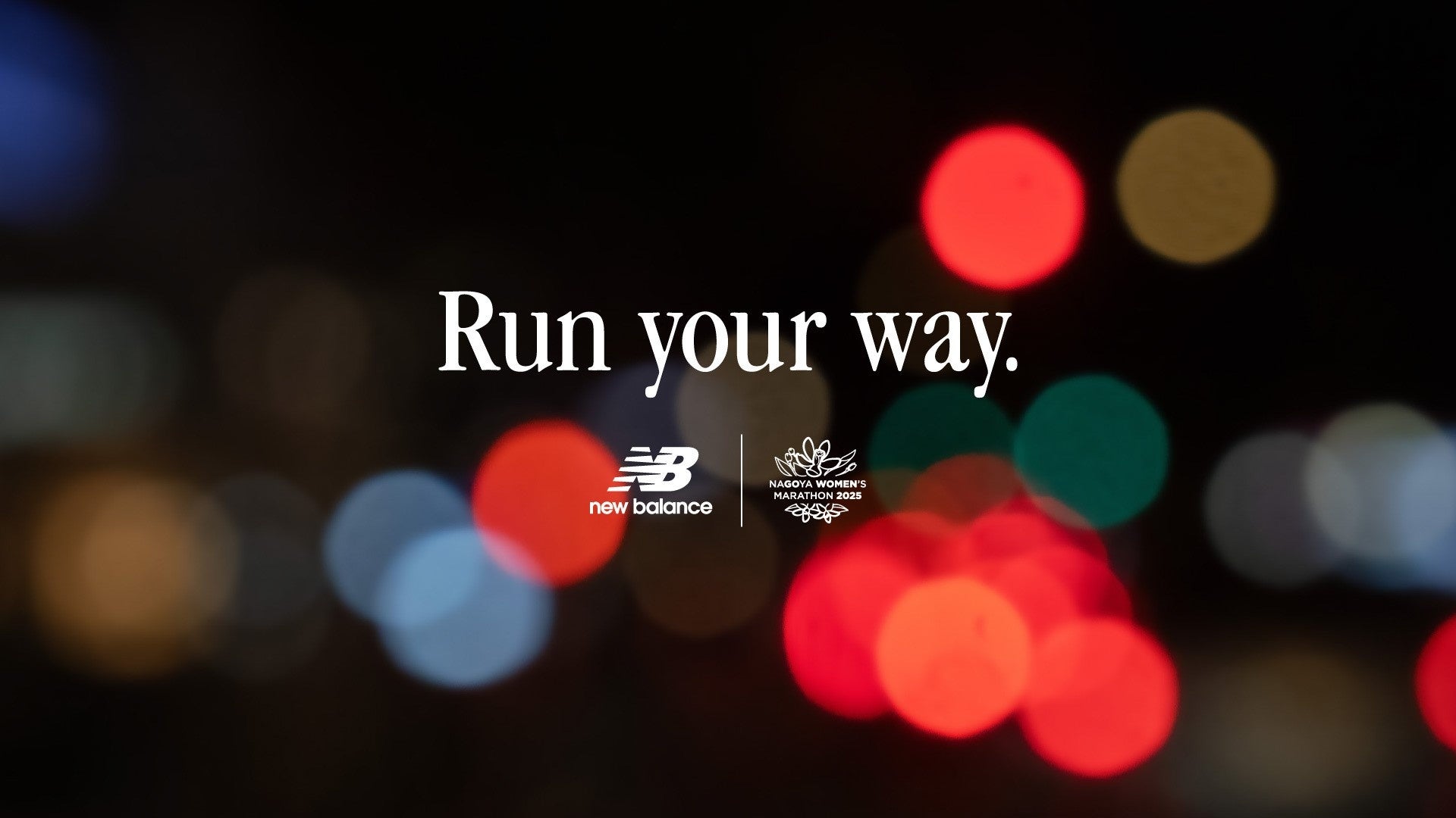 DeNAが「川崎新!アリーナシティ・プロジェクト」の建設予定地を活用し3on3バスケやパルクール、スケートボードなどアーバンスポーツを気軽に楽しめる「Kawasaki Spark」を期間限定オープン