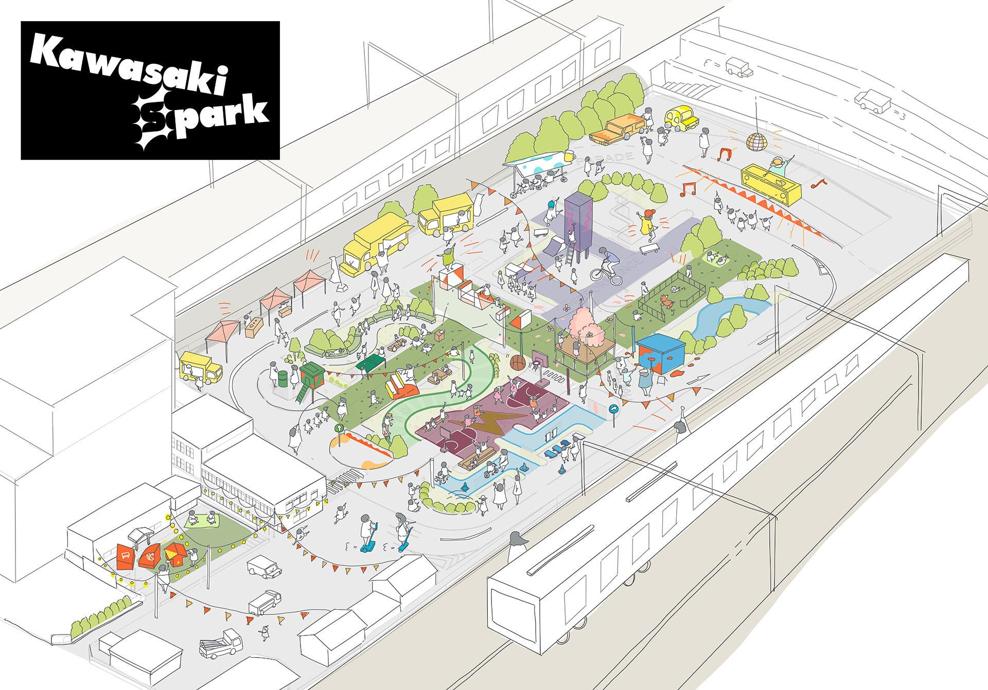 US地域のSFリーグが決着! 「ストリートファイターリーグ: Pro-US 2024」結果速報! さらに「CAPCOM Pro Tour 2025」情報を一部公開!