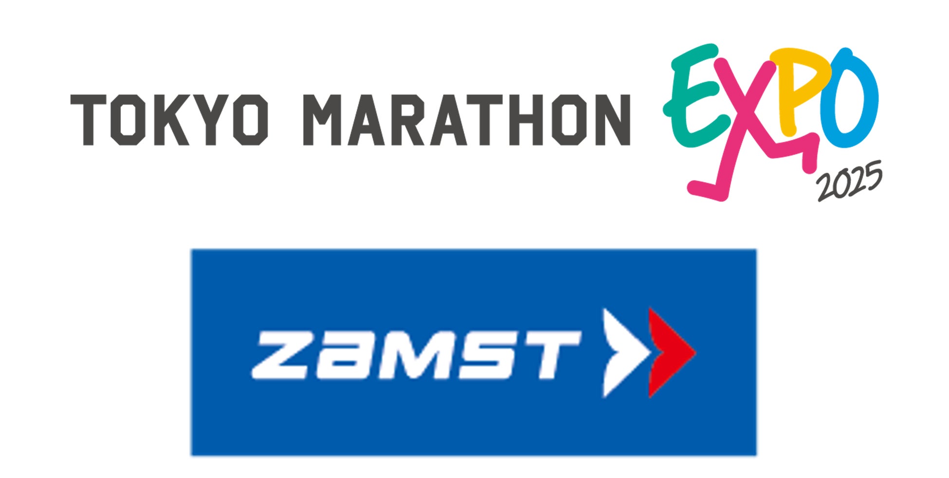 US地域のSFリーグが決着! 「ストリートファイターリーグ: Pro-US 2024」結果速報! さらに「CAPCOM Pro Tour 2025」情報を一部公開!