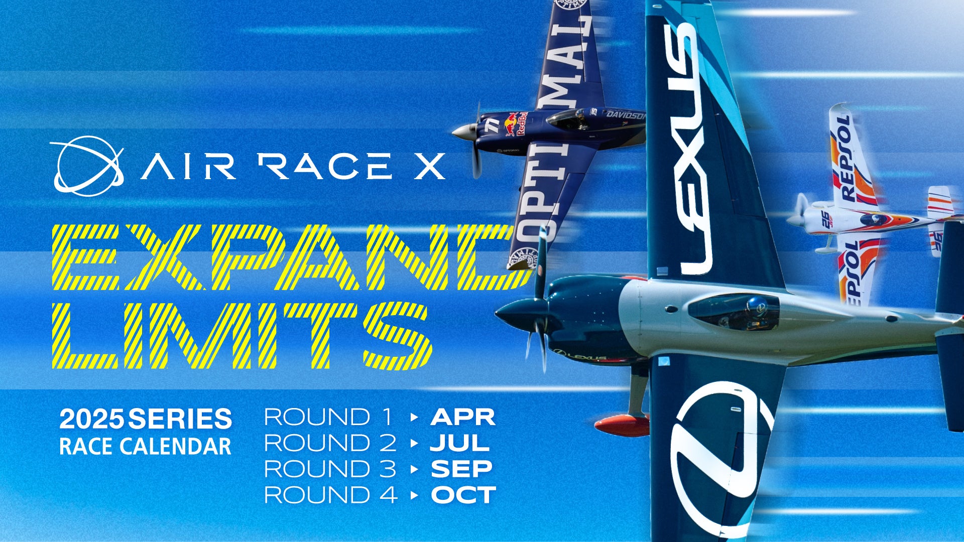 ザムストは東京マラソンEXPO 2025に出展