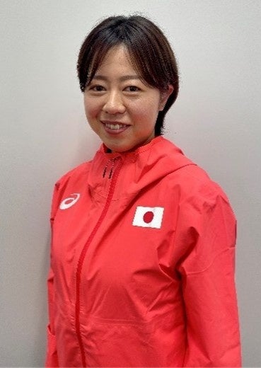 可能性を拡張する空のモータースポーツ『AIR RACE X エアレース・エックス』2025年シーズン始動!