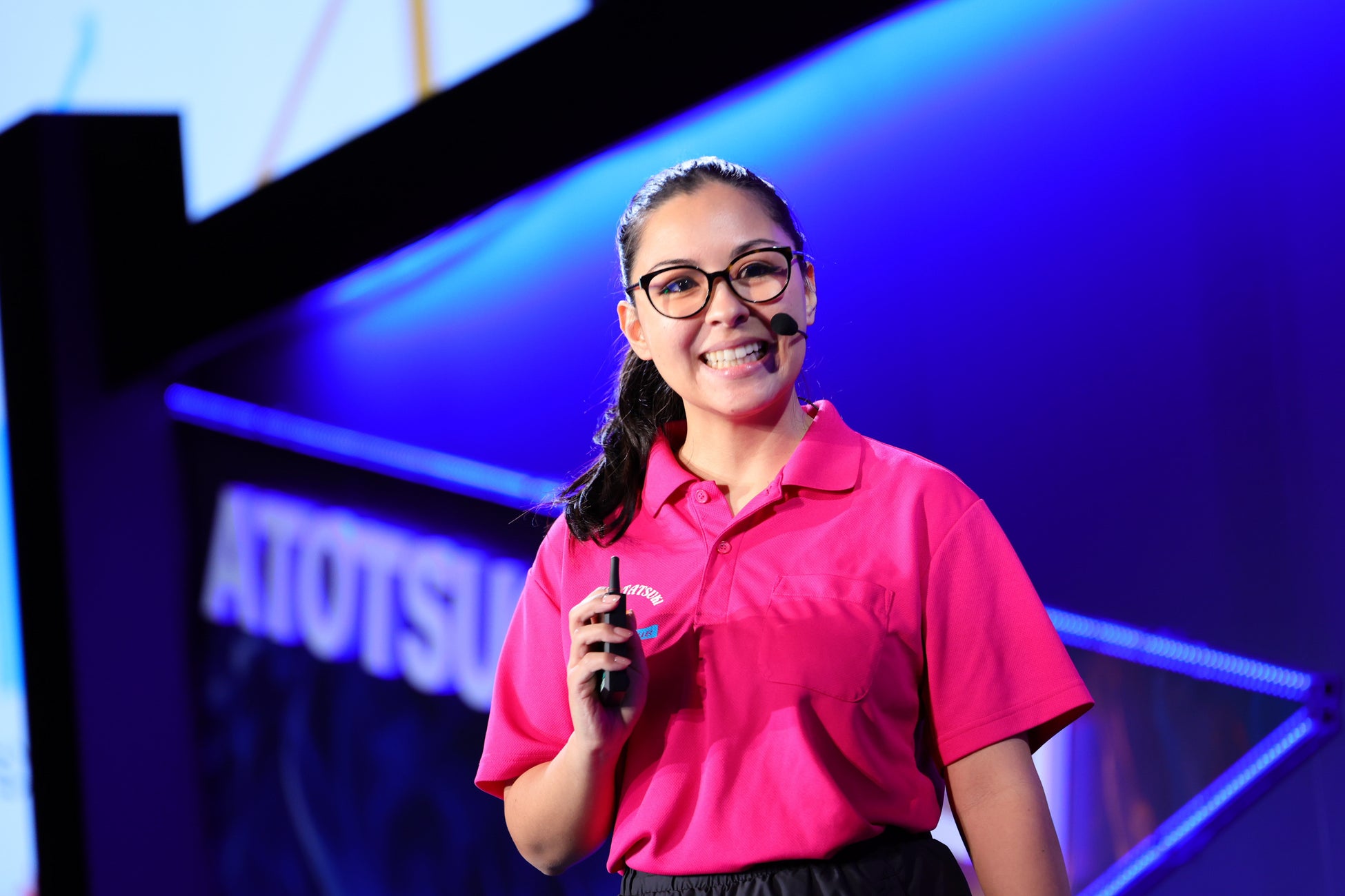 2024-2025シーズン 選手登録抹消、及び、選手登録(2025年2月25日付)