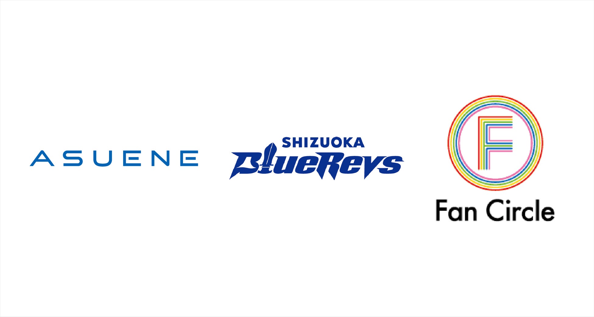 ジム専用防犯カメラのOpt Fit、女性専用ジムの成功法則〜フェムケア時代のフィットネス戦略についてまとめたお役立ち資料を発行