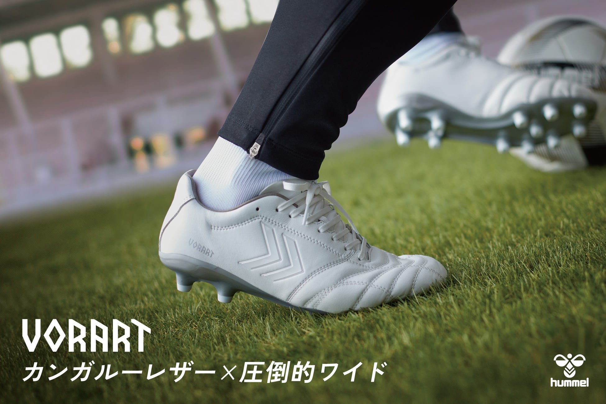 ノジマＴリーグ 2024-2025シーズン 公式戦　3月1日開催 琉球アスティーダ vs 静岡ジェード　ベンチ入り選手発表