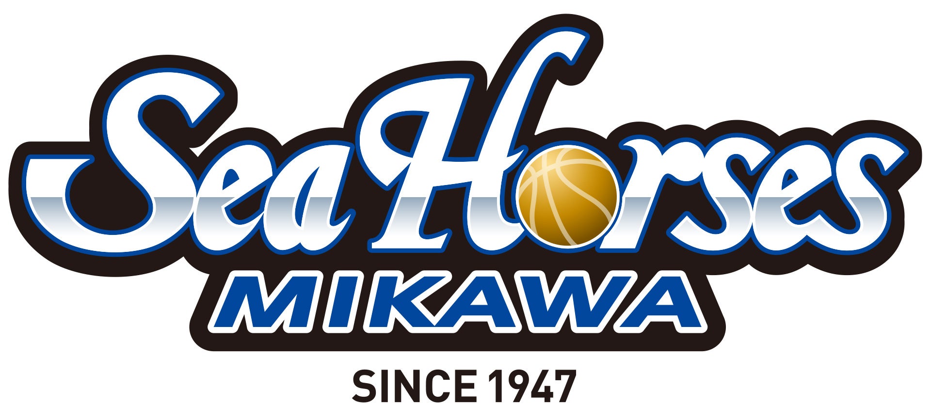 若手起業家 × プロレスラーの異業種コラボイベント！