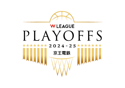 股間を圧迫しないサドル、evo4 Super Hornetの再販売開始