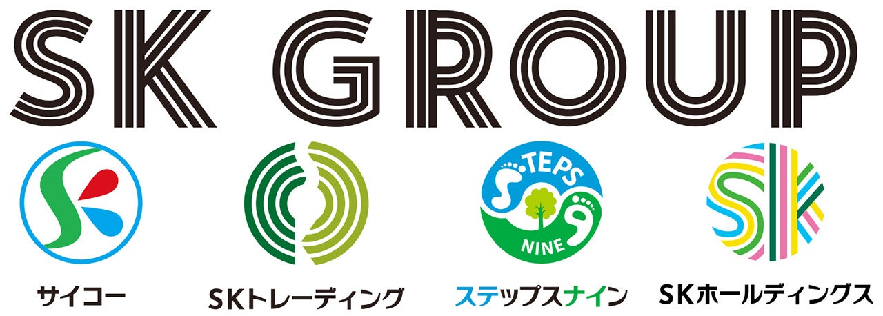 FRALiʻa × アルバルク東京 コラボフレグランス発売決定