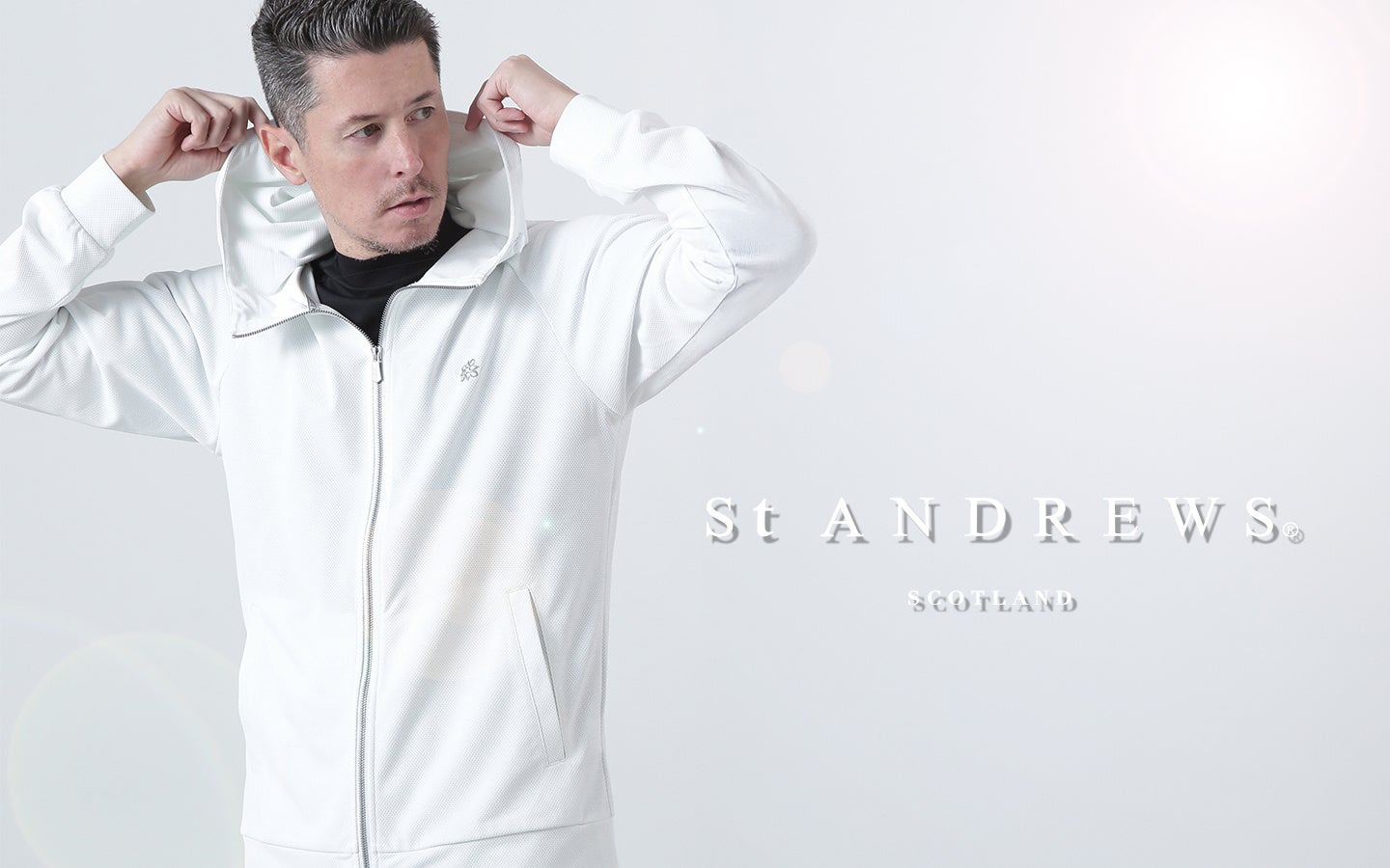 「GiGO(ギーゴ)」誕生から3月9日で3周年!「3.9 GiGO(サンキュー ギーゴ)」3周年キャンペーンを開催