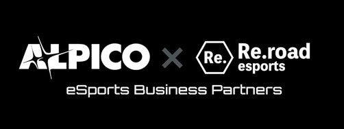 KPMGジャパン、ラクロス国際親善試合「SEKAI CROSSE 2025」に協賛