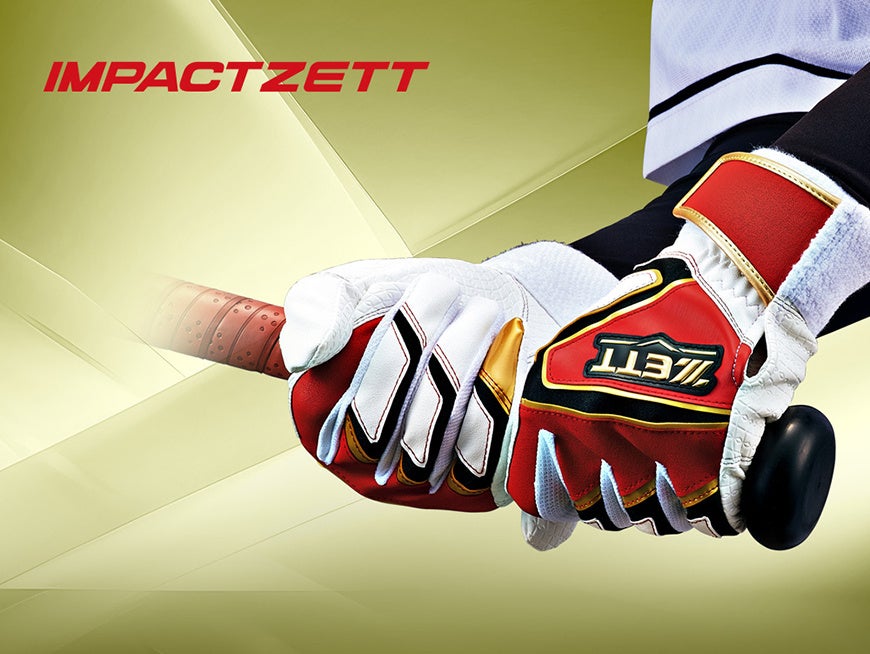 アルピコグループとRe.road(リロード)株式会社がeスポーツ事業に関する業務提携契約を締結