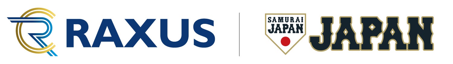 《ZETT》優れたグリップ力に加え、フィット感も追求!一般用&高校生対応バッティンググラブ【インパクトゼット】登場!