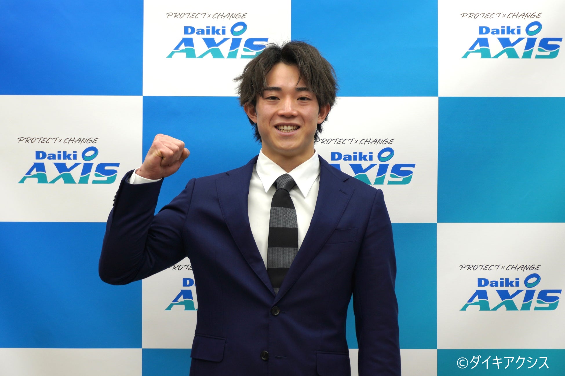 日本フレスコボール協会(JFBA)、4月12-13日に『フレスコボールシブカワカップ2025』を岡山県玉野市・渋川海岸で二年ぶりに開催することを発表。