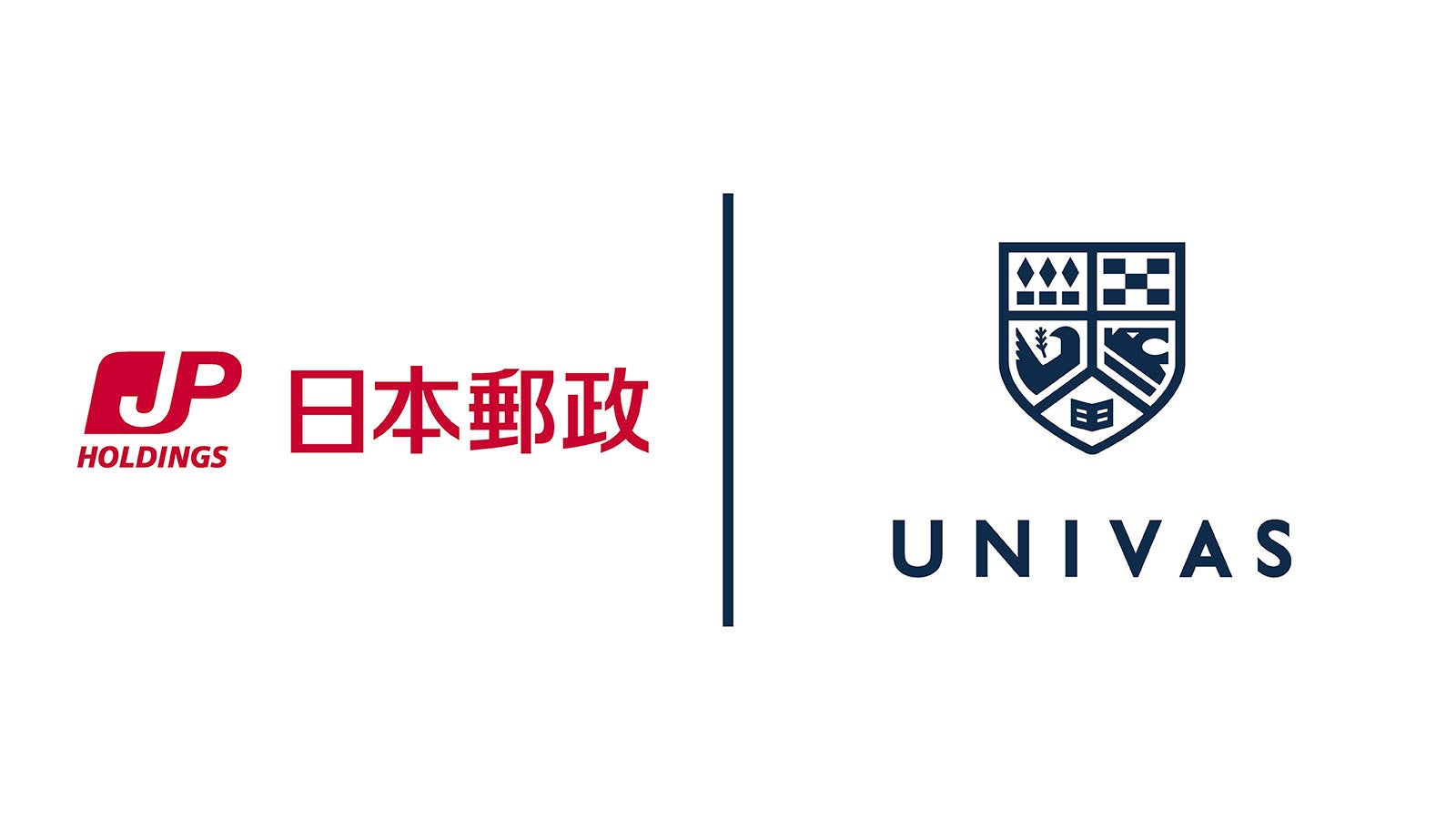 より安全で魅力的なレース運営に向けて 選手の声を取り入れる「アスリート委員会」を新設 初代委員長に山本尚貴氏が就任