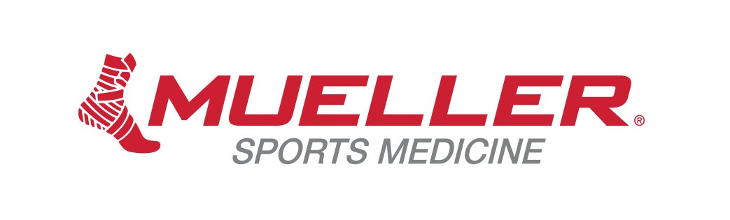 【イベントレポート】みはまスポーツフェスティバル2025