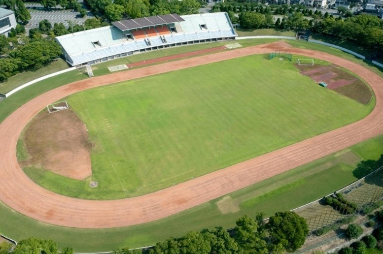 練習も試合も飲み会も、チームの活動がポイントになる!チーム用品が買える!スポーツチーム向けアプリ「TeamHub/PLAY」から全く新しいプログラムが始動