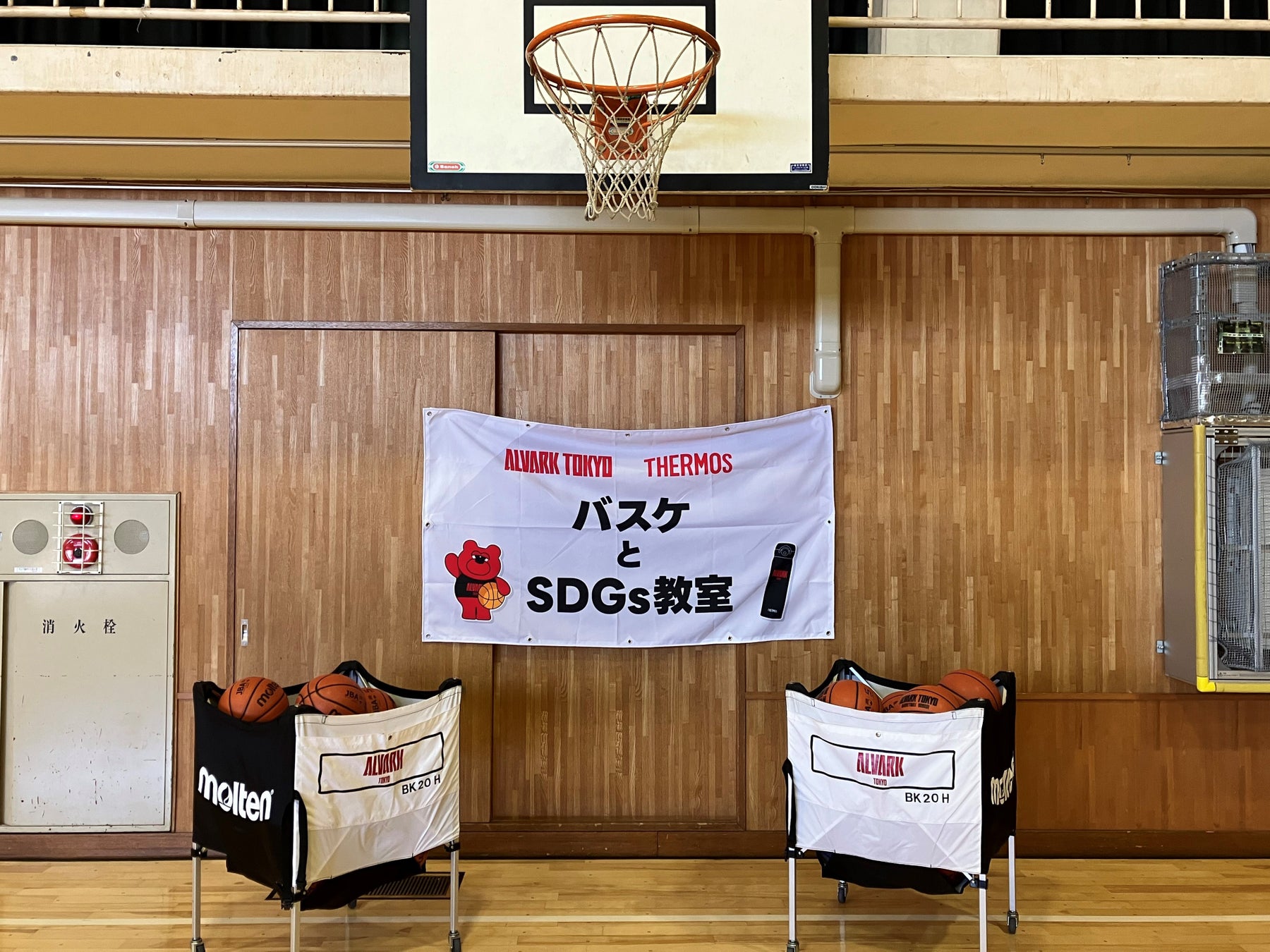 【名古屋発!】未だかつてないダンスイベントが開催!新感覚ダンスバトル“VS Vol.0”(バーサス)がいよいよ3月23日(日)に開催!!!