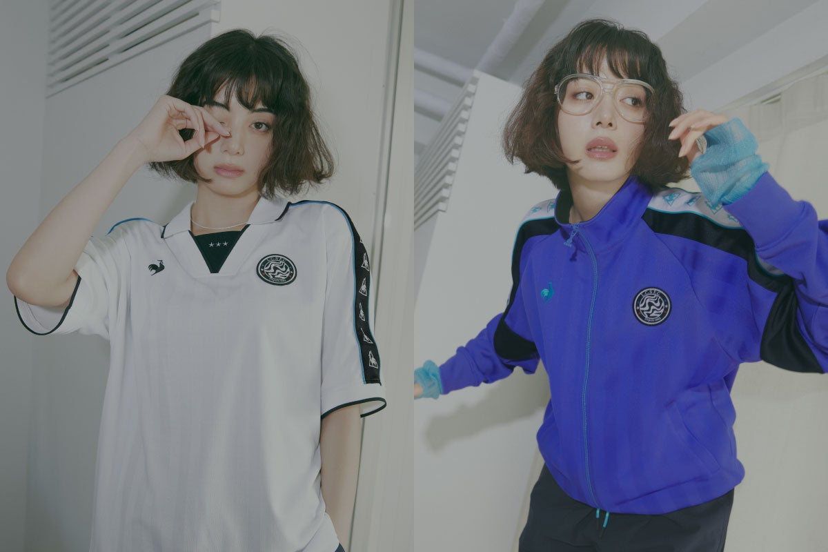 3月2日のホストゲームからHAMAMATSU BEER(はままつビール)の販売開始!