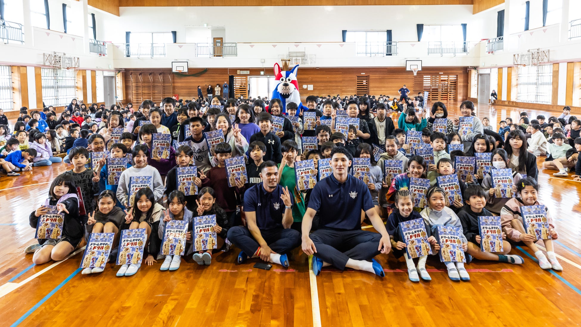 【栃木シティ】山崎亮平選手 現役引退のお知らせ