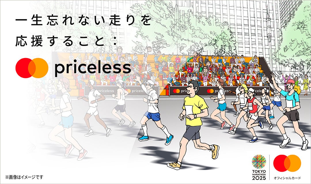 【BPカストロール】2025 MOTOR SPORTS Castrol with TEIN 全日本ラリー選手権&全日本ダートトライアル選手権参戦を発表