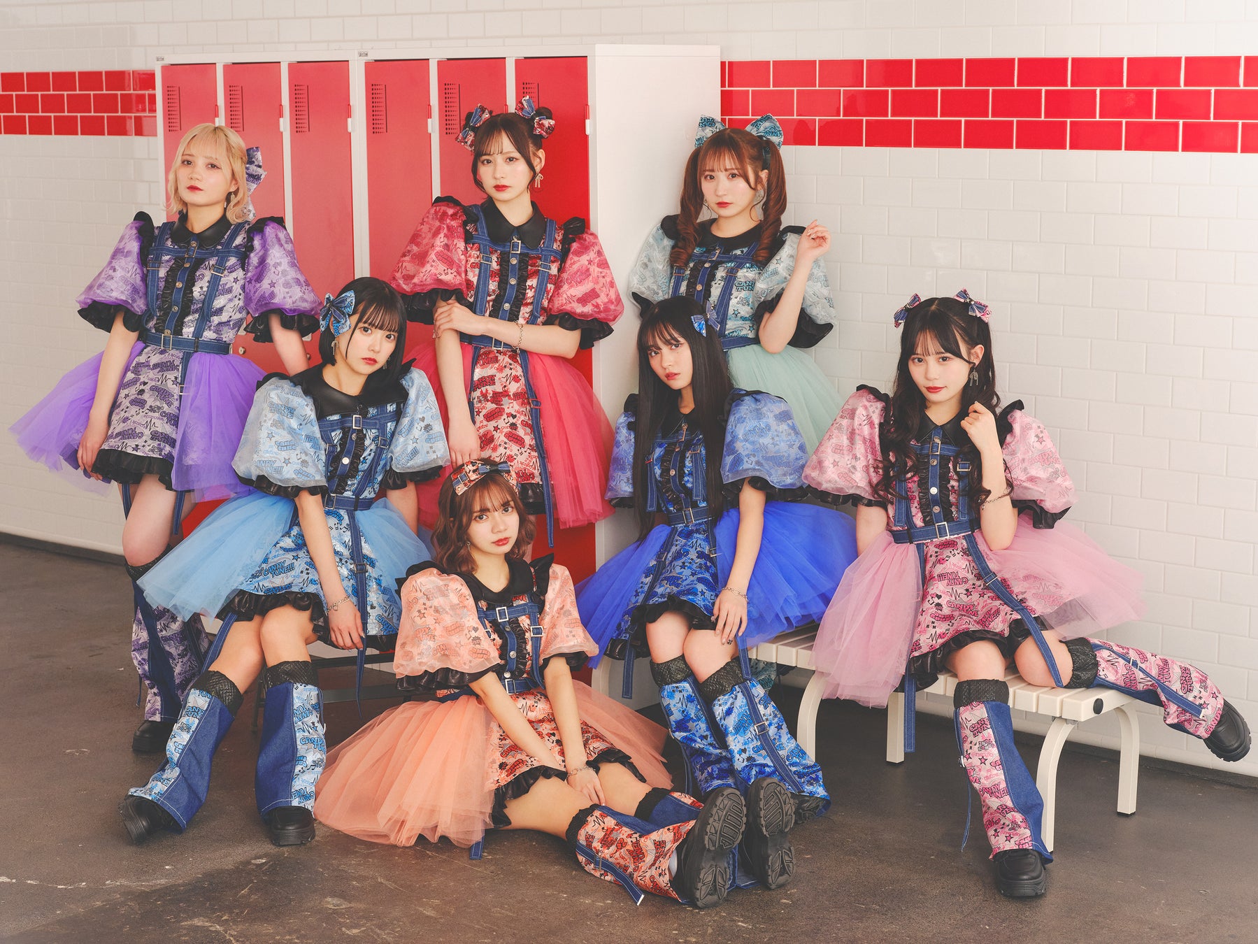 ゴールを決めた選手全員のサイン入りユニフォームが当たる！チャントの原曲をカラオケで歌って応援しよう！FC東京｜JOYSOUND コラボキャンペーン開催！