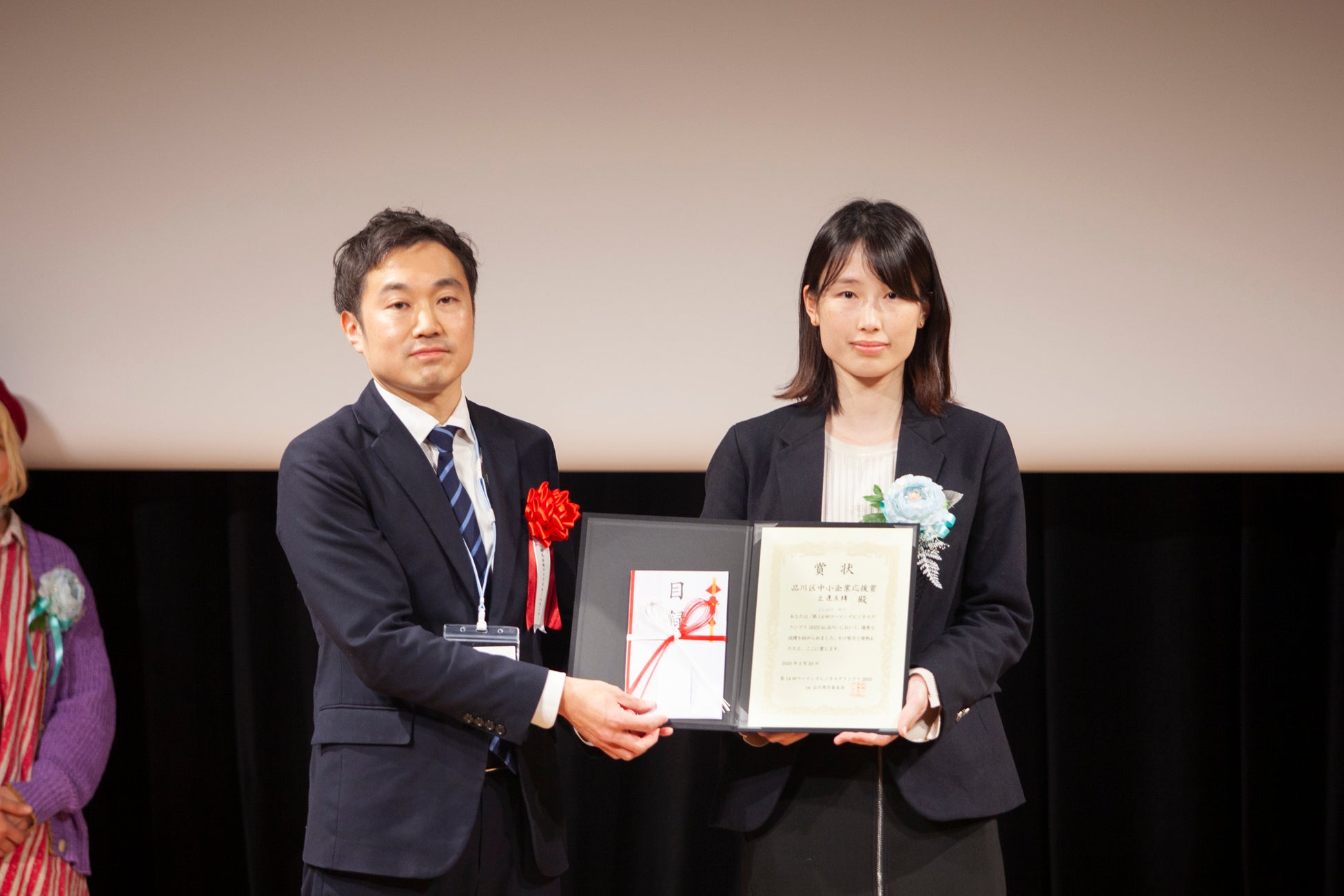 AI活用2時間でサッカーが変わる LISEM×PASSO×XbotGoの特別クリニック in 沖縄(株式会社Y’s Factory主催)