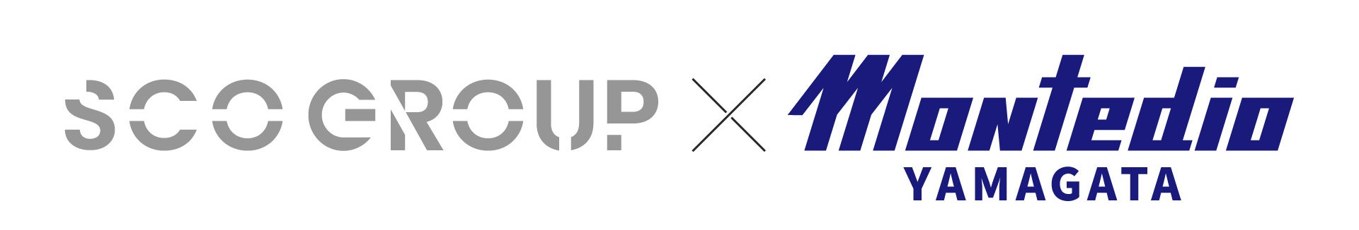 「ABEMA PPV」にてRIZIN初の香川大会『RIZIN.50』を全試合生中継決定 2025年3月30日（日）11時30分よりスタート～大会視聴チケットを2月27日（木）12時より販売開始～