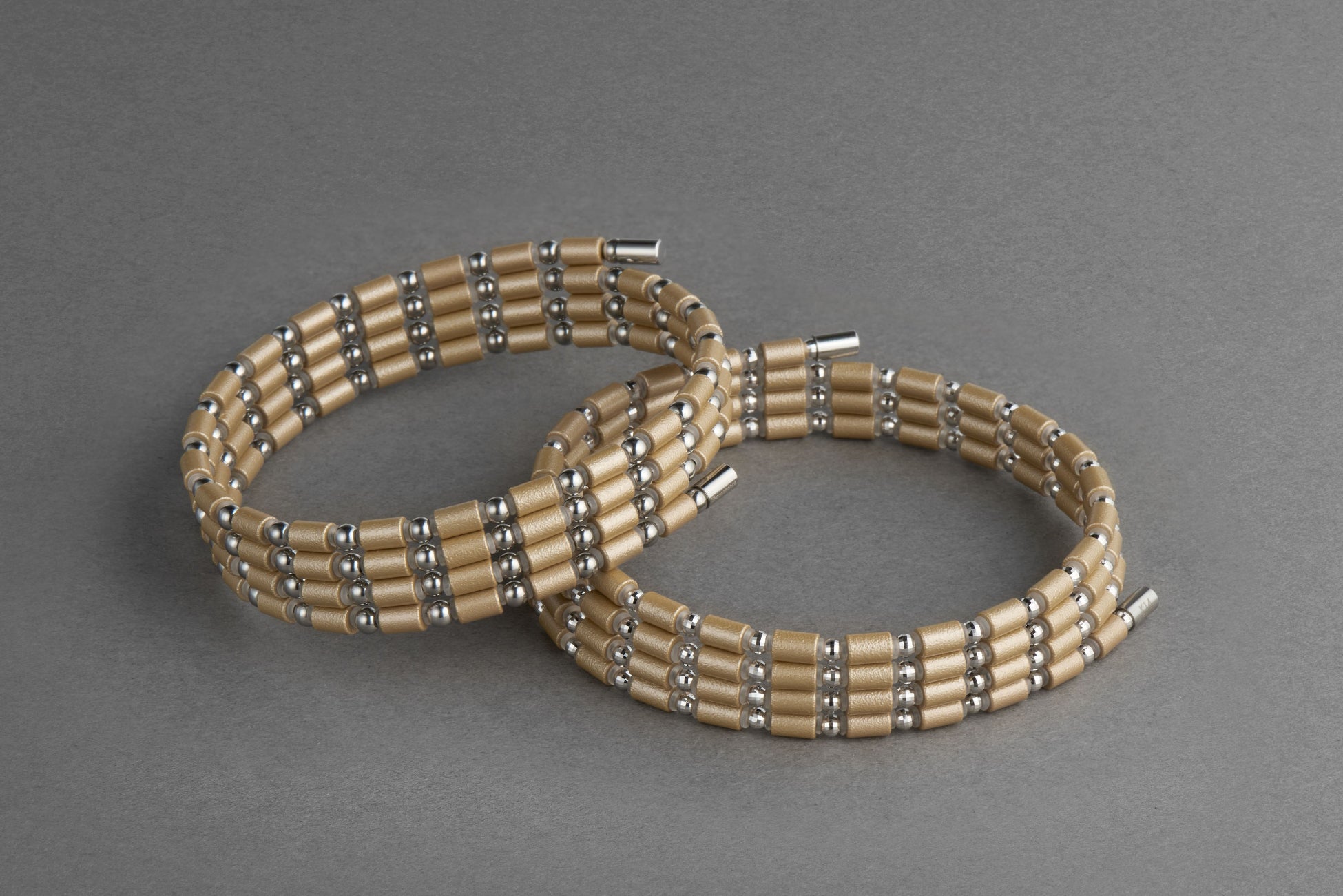 モンテディオ山形と協働でスタジアム内の新決済サービス（完全キャッシュレス）を開始