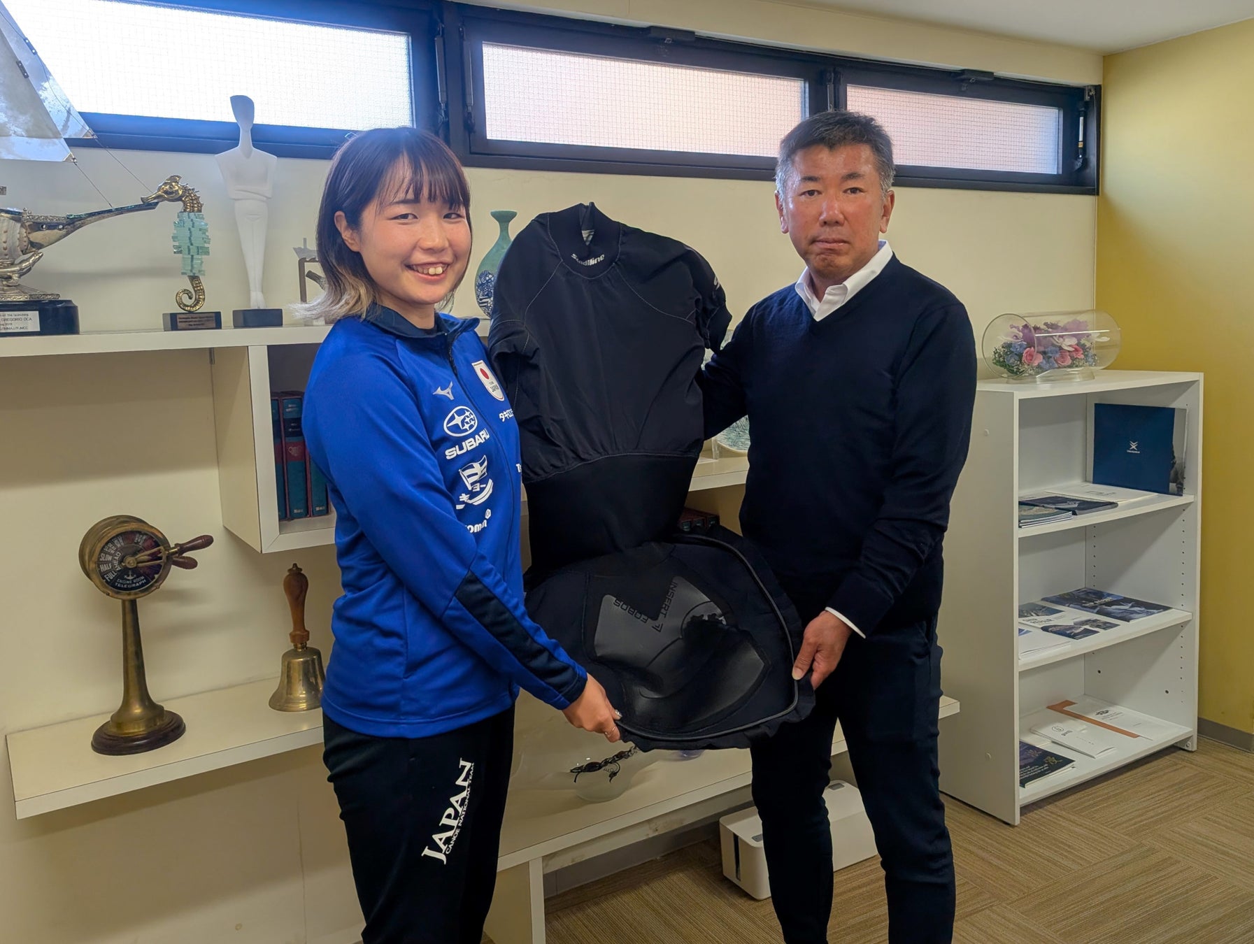 「KIKKOMAN presents キベラ A-GOAL リーグ 2025」開幕