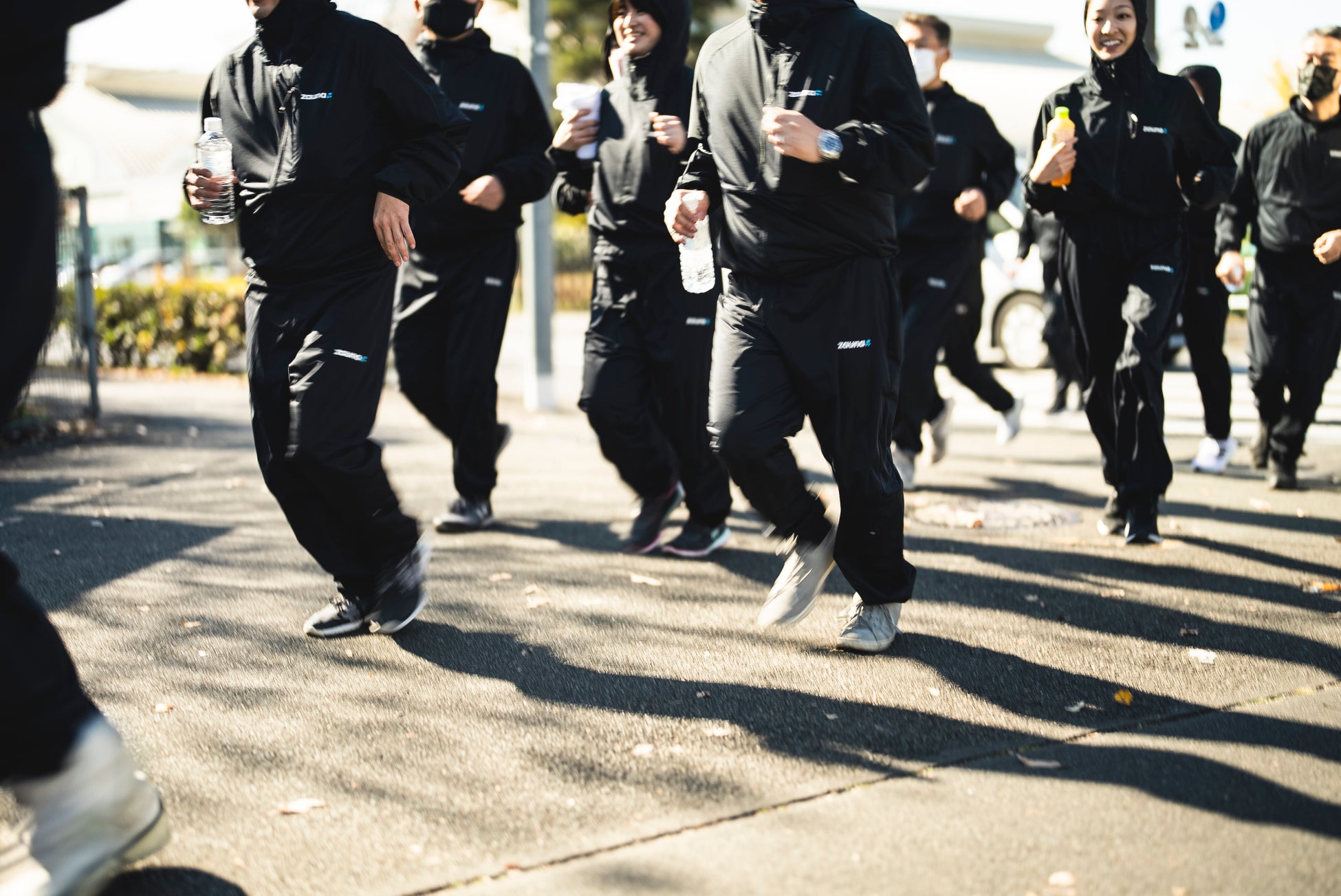 ノジマＴリーグ 2024-2025シーズン 公式戦 3月2日開催 九州アスティーダ vs 木下アビエル神奈川 ベンチ入り選手発表