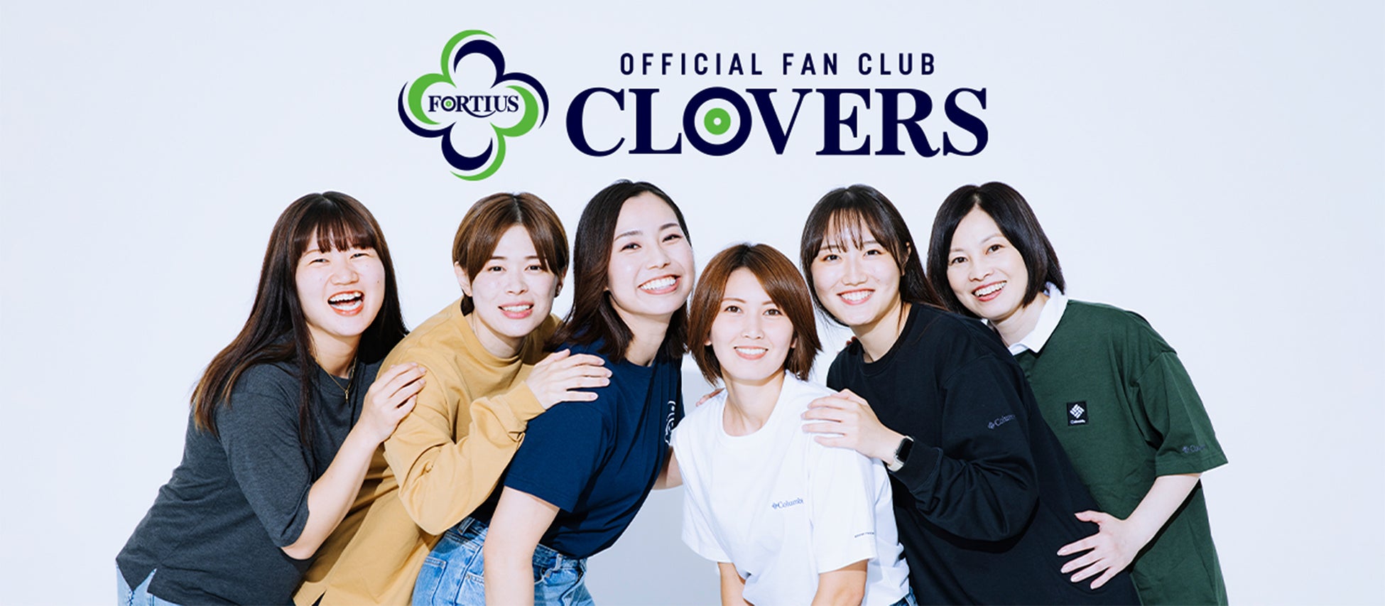 野球殿堂博物館 特集展示「大リーグ 日本人選手とレジェンドたち」