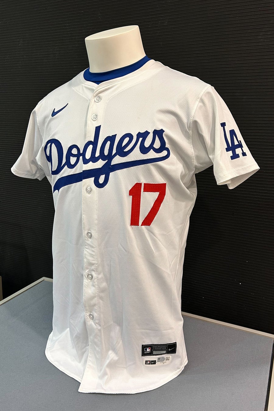 【株式会社ミヤチク】ヴィアマテラス宮崎と公式スポンサー契約を締結