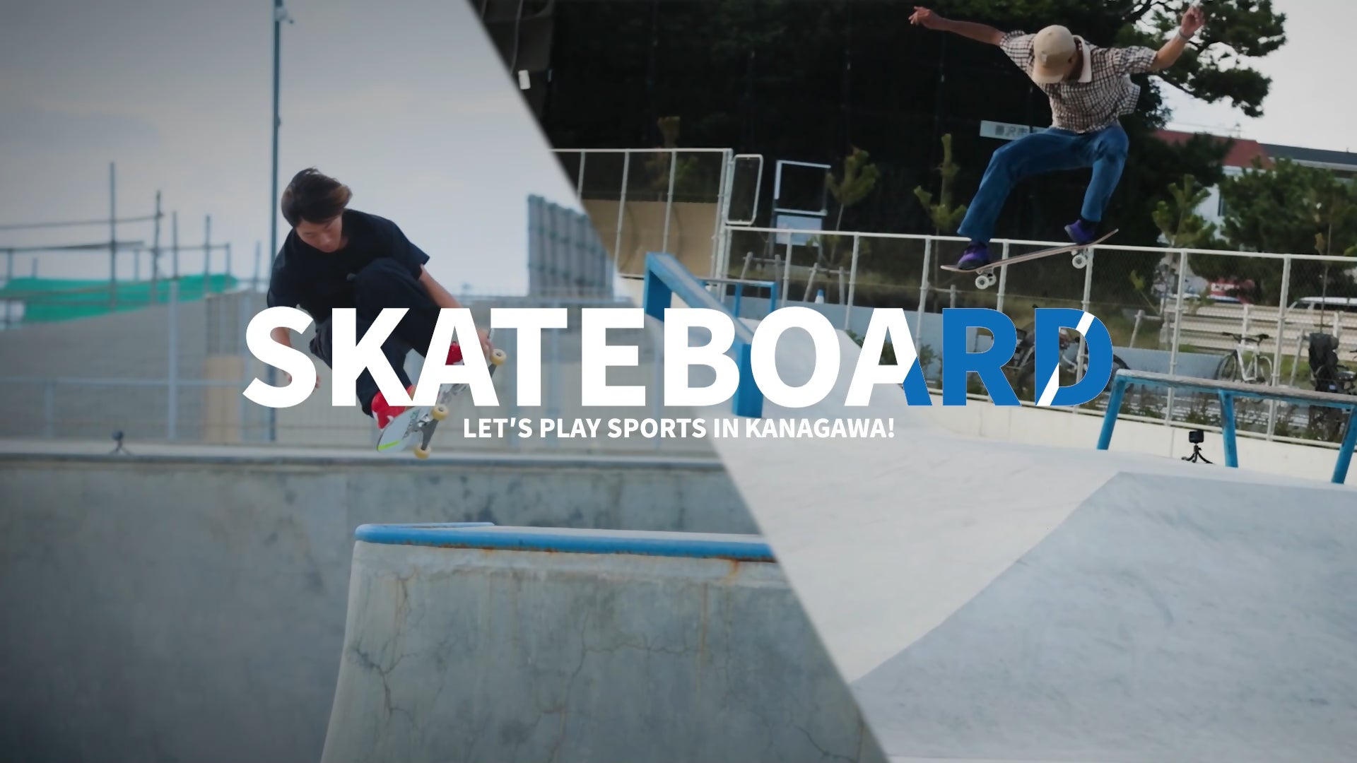 2025年4月開業GLION ARENA KOBE神戸ストークスのホームアリーナこけら試合2DAYS!