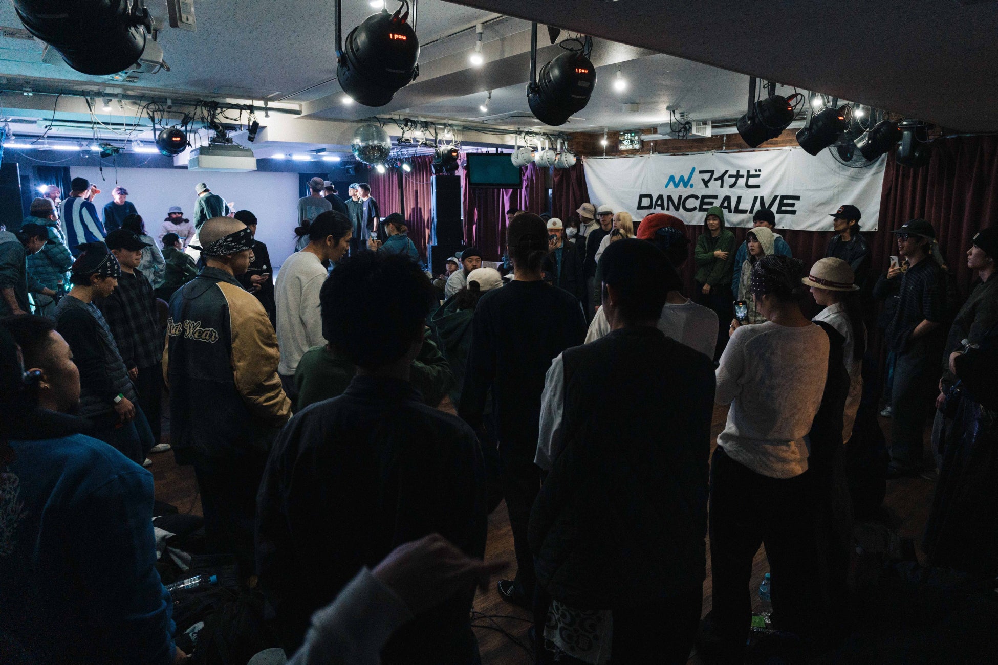 ゴルフを続けている主な理由は「健康維持・運動不足解消になるから」「シンプルに楽しいから」!わたしのゴルフ株式会社が「ゴルフ初心者の意識」に関する調査を実施!