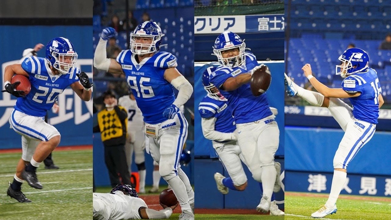 世界最大規模のダンスクルーバトルの予選第1弾『マイナビDANCEALIVE 2025 RIZE』~開催報告~今シーズンの決勝大会進出チームが決定