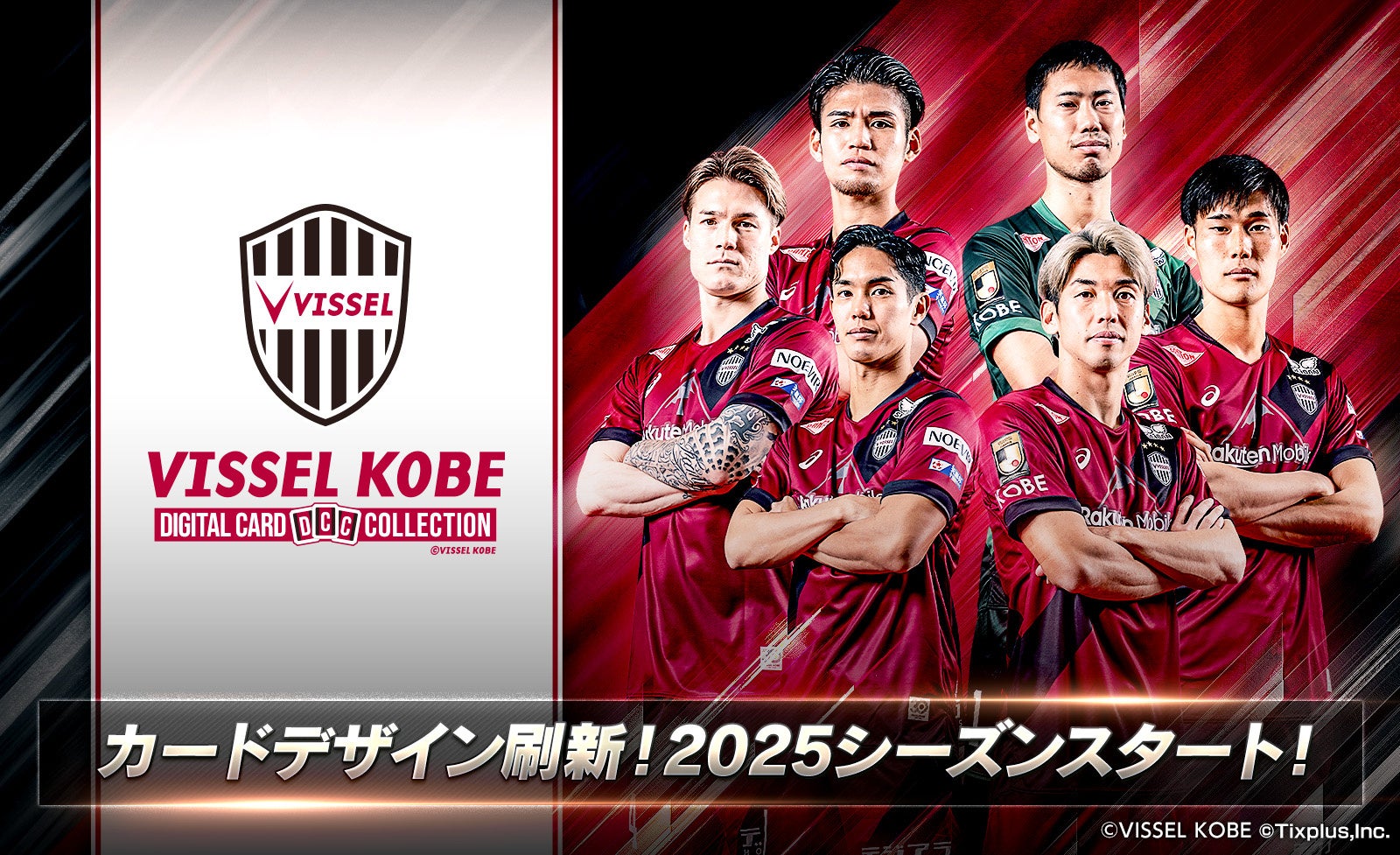 「IBFパラボウリング世界選手権大会」で銀メダルを獲得