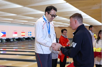 「〈ひろぎん〉カープを応援しよう！定期預金（愛称：Hiroshima’s Dream）」の取扱いおよびセレモニーの開催について