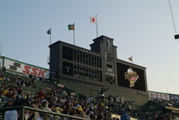 【3月15日(土)】発売。COREFORCE新色の予約販売を開始。