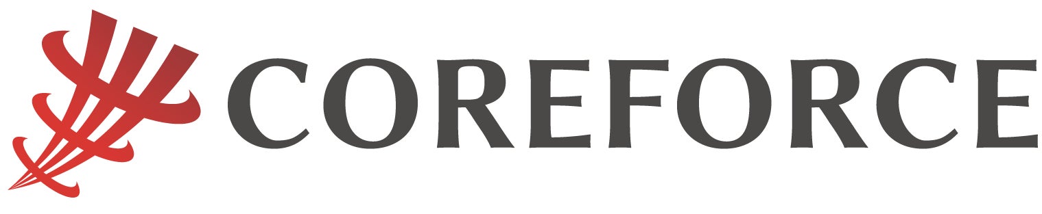 阪神甲子園球場×株式会社モリサワ 100周年記念共同プロジェクト 『甲子園フォント』お披露目式を開催