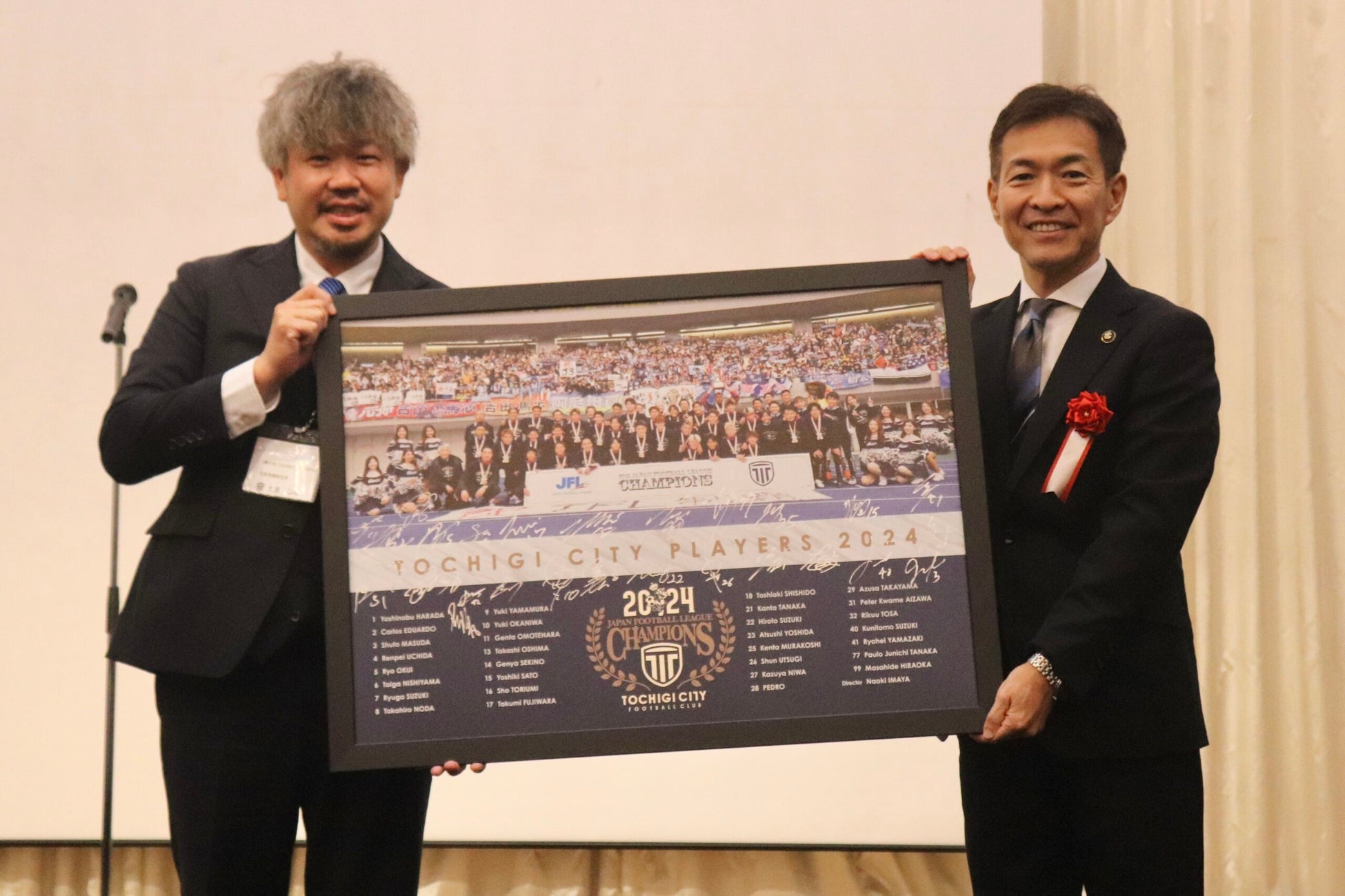 ゴルフを通じて成長する姿を描くTVアニメ『空色ユーティリティ』、ピアニスト・矢吹 卓と本作の音楽担当・daisuke horitaによるインタビューが『PONY CANYON NEWS』に公開!