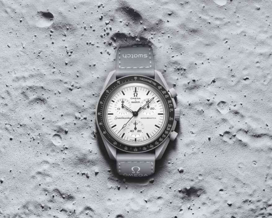 ニューバランスが提案する アーバンアウトドアウェアどんな天気でも人を快適にする 「No Weather Wear」 2025年春夏新作登場